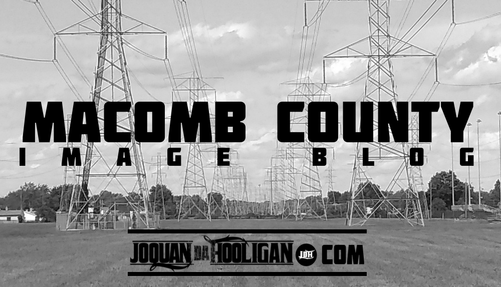 macomb-county-image-blog-joquan-da-hooligan